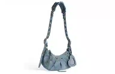 Balenciaga Le Cagole