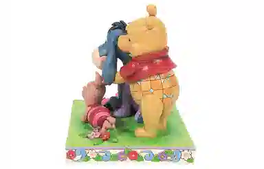 ENESCO DisneyTraditions 16cm