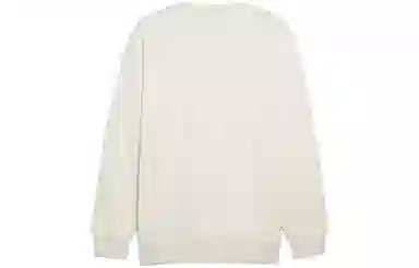 PUMA Classics Cafe Crew