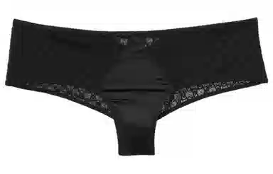 Victoria's Secret ICON 1