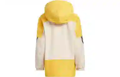 adidas Sportswear Urban Outdoor
