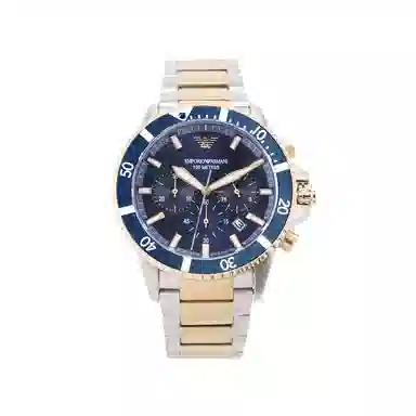 Emporio Armani AR11362