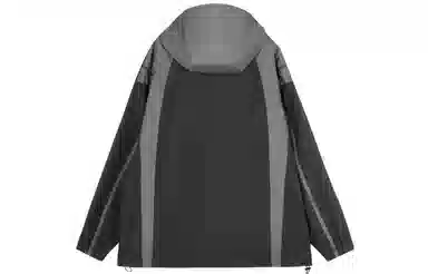 FW23