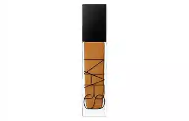 NARS 30ml