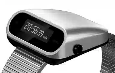 BENLYDESIGN S10001F1