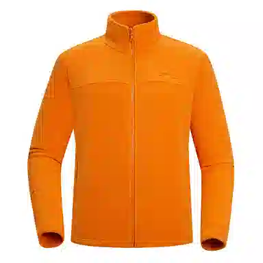 Northland Professional