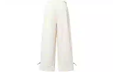 Nike Sportswear Icon Clash