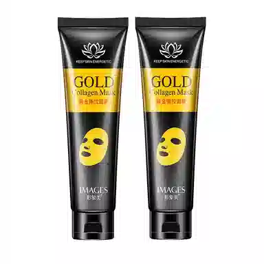 images 60g
