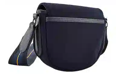 LONGCHAMP