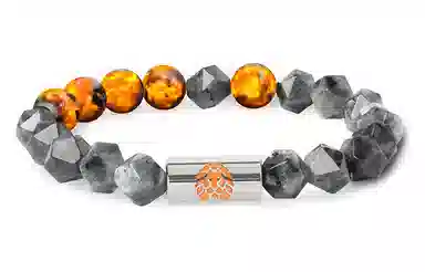 Rastaclat 1314