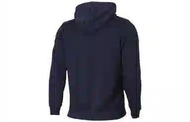 adidas MH BOS PO FT Logo