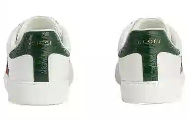 Gucci Ace