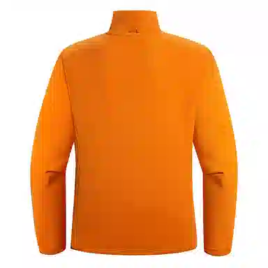 Northland Professional