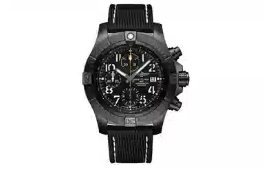 BREITLING 300 45mm A13317101B1X1-M Stand