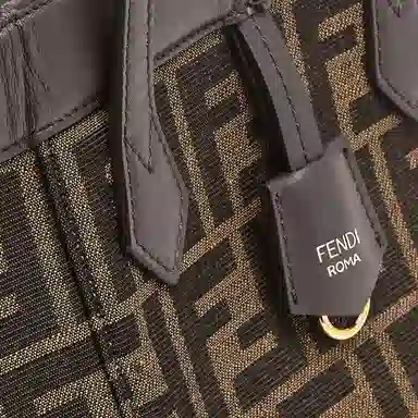 FENDI Origami