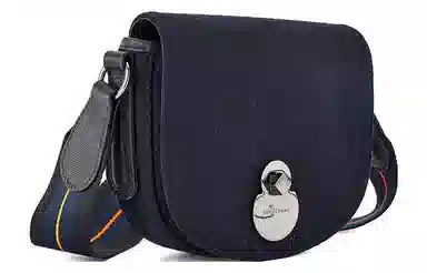LONGCHAMP