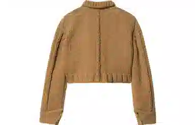 Sacai x Carhartt WIP FW23