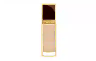 TF SPF50PA++ 30ml
