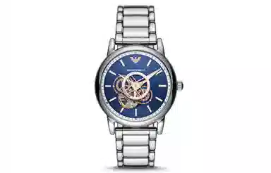 EMPORIO ARMANI 43mm AR60036