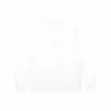 1807 Red Label Series Long Sleeve T-Shirt