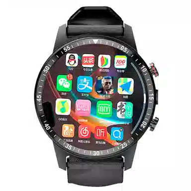 TANGKE4Gapp1.39AMOLEDX390