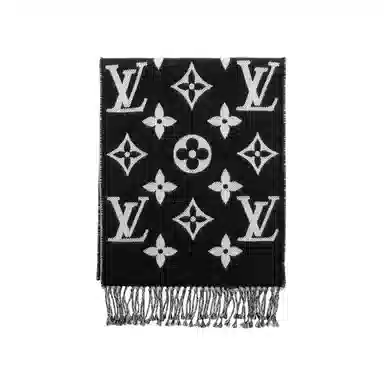 LOUIS VUITTON Logo