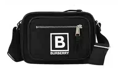 Burberry Crossbody Bag