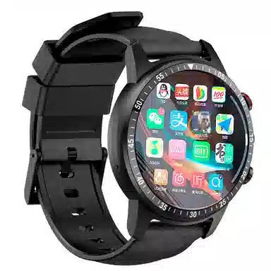 TANGKE4Gapp1.39AMOLEDX390