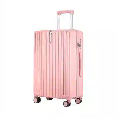 PAUL FRANK 2420 ABS+PC