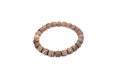 7*8mm