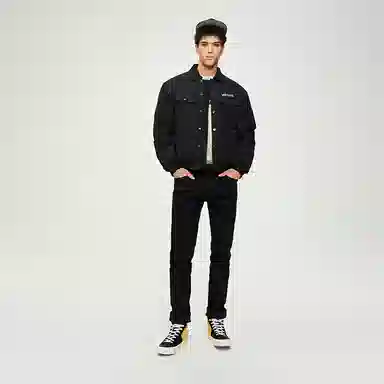 Lee FW23