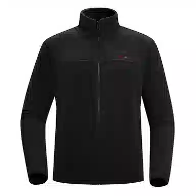 Northland Professional