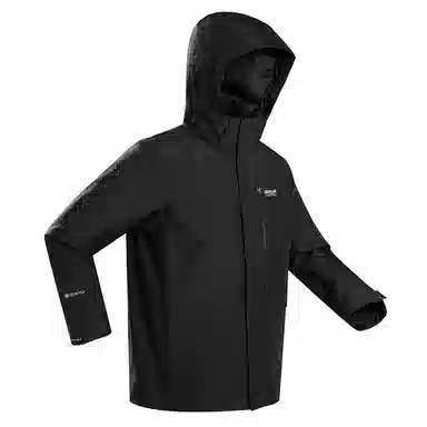 Northland Professional