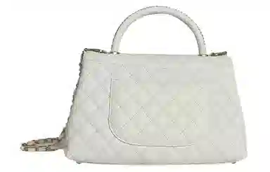 CHANEL 23PCOCO handle