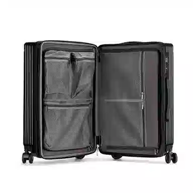 SEPTWOLVES PC 2024262228