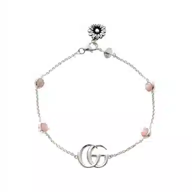 GUCCI G 925