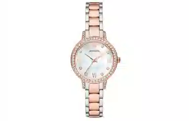 EMPORIO ARMANI 50 AR11499