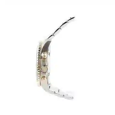 Emporio Armani AR11362