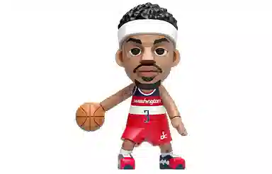 AcePlayer Crossover Series