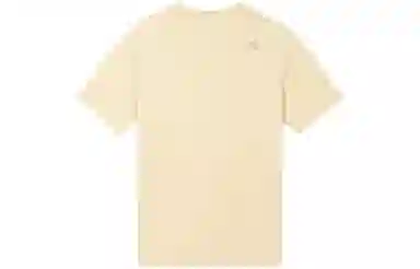 THE NORTH FACE SS22 LogoT