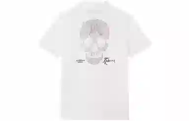 JOHN RICHMOND SS23 Polo