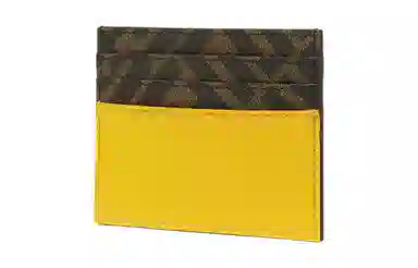 FENDI FF