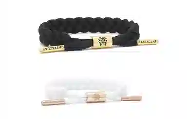 Rastaclat
