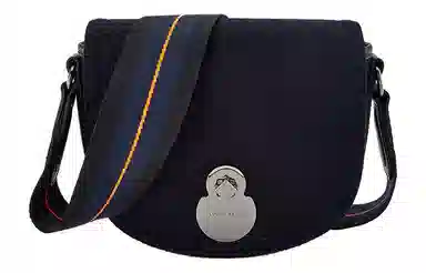LONGCHAMP