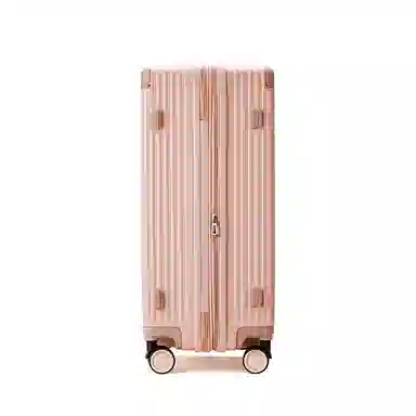 SEPTWOLVES PC 2024262228