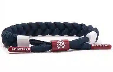 Rastaclat WOLCOTTBLAIR