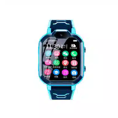 TANGKETK-X6