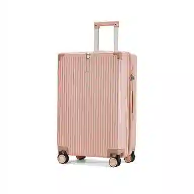 SEPTWOLVES PC 2024262228