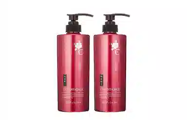 KUMANO CO SMETICS 600ml*2