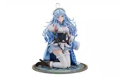 MAX Factory 1:6 Hololive